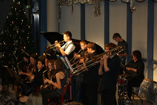 2012 weihnachtskonzert 104